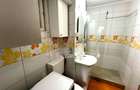 Oferta | De vanzare apartament 3 camere Mehedinți - 7