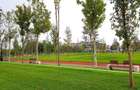 Apartament 2 camere de vanzare, terasa 22.90 mp – Bd. Metalurgiei - 23