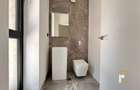 OFERTA SPECIALA! | VILA PIPERA | COMPLEX FINALIZAT | PRET PROMOTIONAL! - 9
