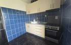 Apartament 3 camere 70mp,Esplanada Nicolina prima statie,et. 4 cu pod,cod:162419 - 6