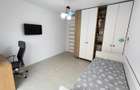 Plaza Residence - Parcul Liniei - 19