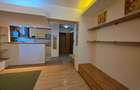Apartament în inima Bucureștiului – acolo unde orașul prinde viață-UNIVERSITATE! - 4