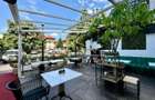Apartament cu 4 camere / Posibilitate investitie / Arcul de Triumf
