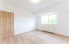 Magurele, Regal Home Residence , de vanzare apartament 3 camere, finisat nou! - 7