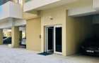 Apartament 2 camere Mamaia - Moonlight zona Vega 400 euro - 19