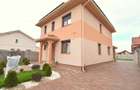 Casa Individuala P+Etaj 2025- Zona Ghirodei Timisoara - 19
