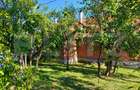 Casa de vanzare, 360 mp, comuna Craciunesti