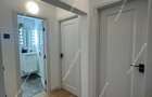 3 camere decomandat | Prima Inchiriere | Iulius Town – Matei Basarab - 7