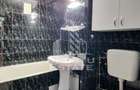 Apartament 2 camere, centrala proprie, etaj intermediar, Lipovei