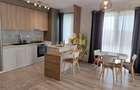 Apartament MODERN 2 camere, ADORA FOREST + loc de parcare- Zona Lipovei - 7