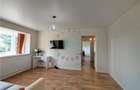 Apartament 3 camere de vanzare, Centru Civic