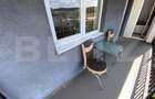 Apartament 2 camere, 44 mp, zona Petrom - Baciu - 7