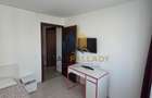3Camere,Decomandat,Renovat,Mobilat Utilat Modern Trapezului-1Decembrie - 8