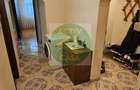 Apartament 3 camere, Bld.Roman Musat - 1