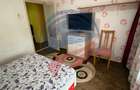 APARTAMENT 4 CAMERE , ETAJ 3 din 4, 2 BAI, 2 BALCOANE, CALEA SEVERINULUI - 2