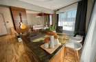 Apartament UNIC - WINGS Cluj-Napoca - 7