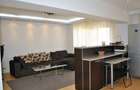 Apartament 2 Camere,Tineretului Metrou,bl.reabilitat,mobilat,complet - 3