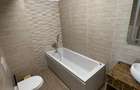 OFERTA EXCLUSIVA: Apartament cu 2 camere in Copou, mobilat si utilat complet - 9
