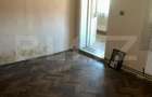 Casă cu 2 apartamente și teren 600 mp în Gherla - 10