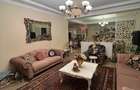 Vanzare Casa/Villa 6 camere 3 bai 3 wc -uri Dobroiesti 0% Comision - 18