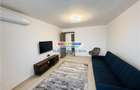 Inchiriere apartament 3 camere, modern, zona Centrala, Ploiesti - 18