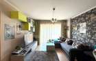 Apartament ideal pentru investitie, 2 camere, parcare, zona Iulius Mall - 1
