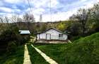 Casa Breaza 116Mp , teren 2500Mp ,zona de deal superba - 2