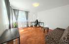 Casă de închiriat - Între Lacuri – 75 mp, grădină 500 mp. Zona: Iulius Mall - 4
