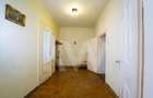 Apartament 3 camere - Eleganță și spațiu în Centrul Istoric al Sibiului – 122 mp - 28