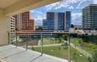 Apartament 2 camere și garaj subteran în Viva City - 1