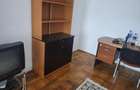 Apartament 2 Camere Nicolina 1 - Prima Sstatie - 2