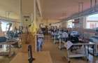 Spațiu de închiriat – Etaj 1 | 235 mp | Pretabil activități sportive / diverse - 5