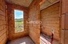 Duplex premium de vanzare | Faget - Zona Wonderland | Panorama superba | 170 mp - 8