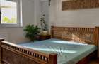 Apartament 2 camere Cismigiu - Poiana Narciselor 8
