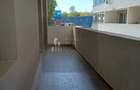 Garsoniera 42 mp/ Et 1/ An constructie 2023/ Sector 3, Vitan Barzesti - 1