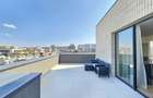 Comision 0% | PREMIUM VILLA - Denya Lake | 5 Camere 206m2 | Finalizare 2026 - 21