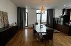 INCHIRIERE PENTHOUSE LUX ALEEA PRIVIGHETORILOR  - 3