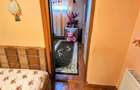 Casa 4 camere 75mp, zona Pisc teren 182 mp mobilata - 10