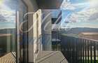 Apartament 1 camera 41.75 mp, Zona Royal, Baciu - 8