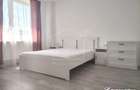 Apartament modern cu 3 camere si parcare subterana – Betta Residence - 8