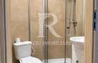 Apartament cu 2 camere | Zona Velența - Muntele Găina | Oradea