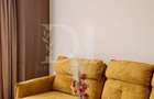 Apartament 2 camere | ULTRAFINISAT | Zona Eroilor / Floresti - 4