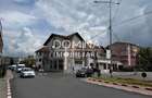 Clădire P+2 cu destinație mixtă, în zona Kaufland – Shopping City, Târgu Jiu - 6