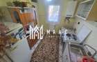 Apartament 2 camere decomandate et 2 zona Mihai Viteazu - 5