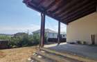 Casa tip duplex , 250 mp curte zona Arhitectilor - 1