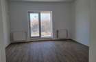 Ultimele 2  Apartamente cu 2 camere,centrala proprie,zona Lacul Morii,TVA inclus - 31