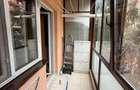 Apartament 2 camere 50,25 mp-complet mobilat/utilat-MILITARI REZIDENCE - 16
