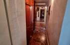 Ultracentral-  apartament 3 camere decomandat cu 2 balcoane - 10