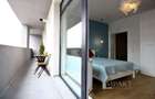 Apartament 2 camere Ultrafinisat Sopor! - 10
