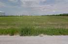 Lot de teren cu front mare la ambele capete in zona Metro Ghimbav - 2